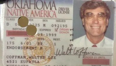 Üniversite arkadaşının kimliğini çaldı: Bombalı saldırı şüphelisi 43 yıl sonra yakalandı!