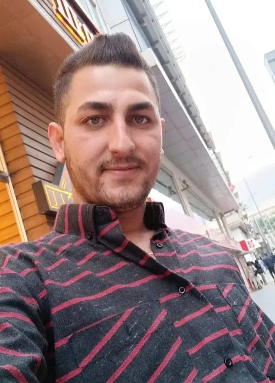 Pençe-Kilit şehitlerine veda 2