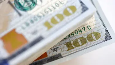 Merkez Bankası rezervlerinde rekor