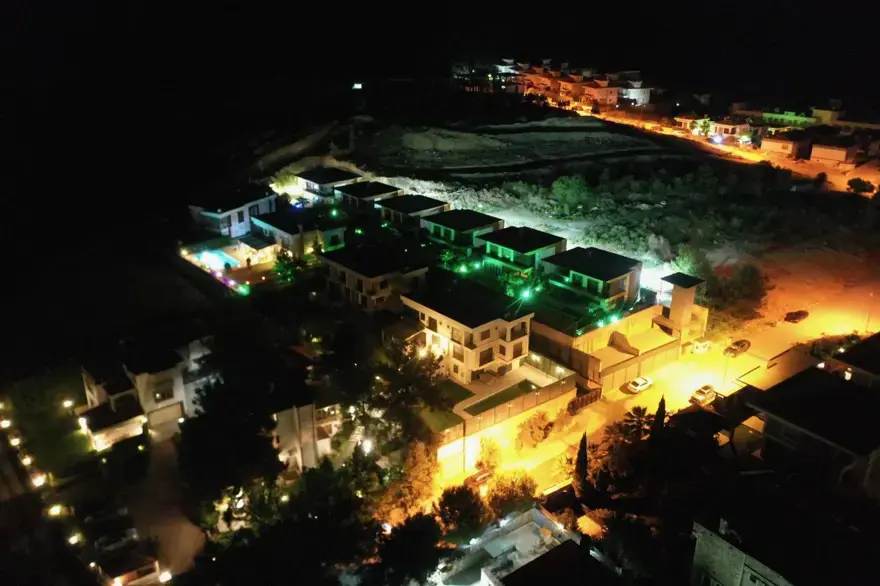 ZEYREK YÖNÜNDEN KUSUR DEĞERLENDİRMESİ MAHKEMENİN TAKDİRİNDE 5