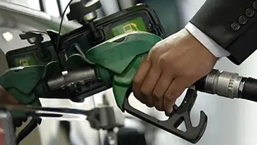 Akaryakıtta 32 milyon liralık vurgun