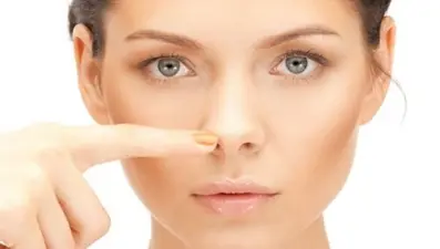 Burun spreyleri bağımlılık yapabilir! (Uzman uyarısı)