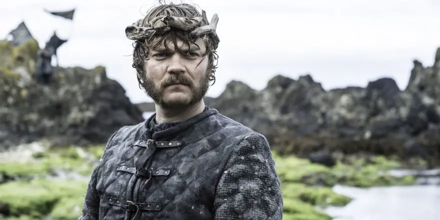Game Of Thrones, 7.sezon, 1. bölüm 3