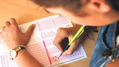 TEOG’un yerine gelecek olan yeni sistem netleşiyor