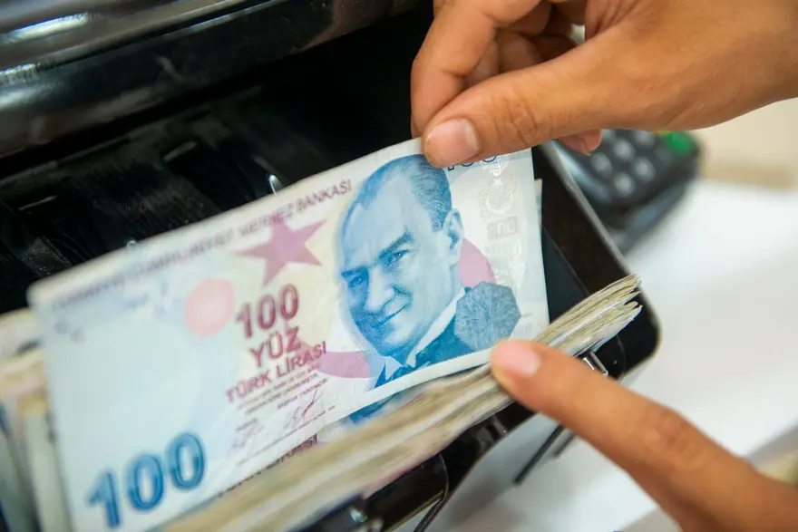 ASGARİ ÜCRETE ARA ZAM YAPILACAK MI? 1