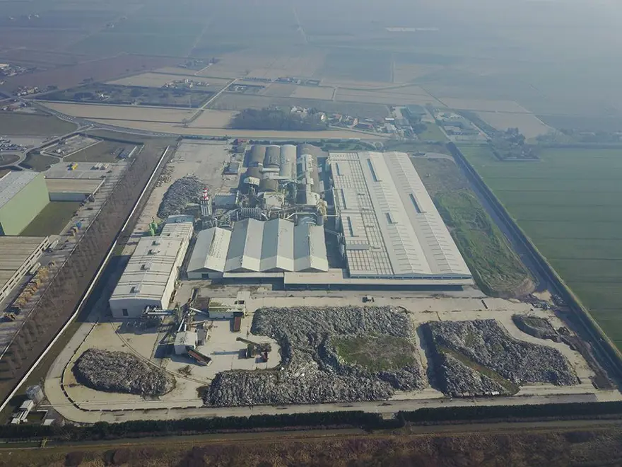 44- KASTAMONU ENTEGRE AĞAÇ 6 44- KASTAMONU ENTEGRE AĞAÇ 6