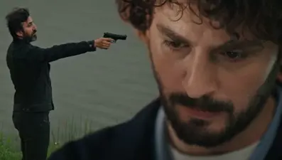 Yüz Yıllık Mucize 10. bölüm fragmanı: Harika ölecek mi?