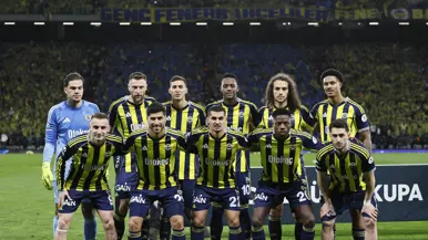 Kupa maçında sakatlık şoku! Yeni transfer devam edemedi