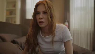 Çöp Adam yeni sezon 2. tanıtımı yayınlandı: Güvenebileceğim bir tek siz kaldınız