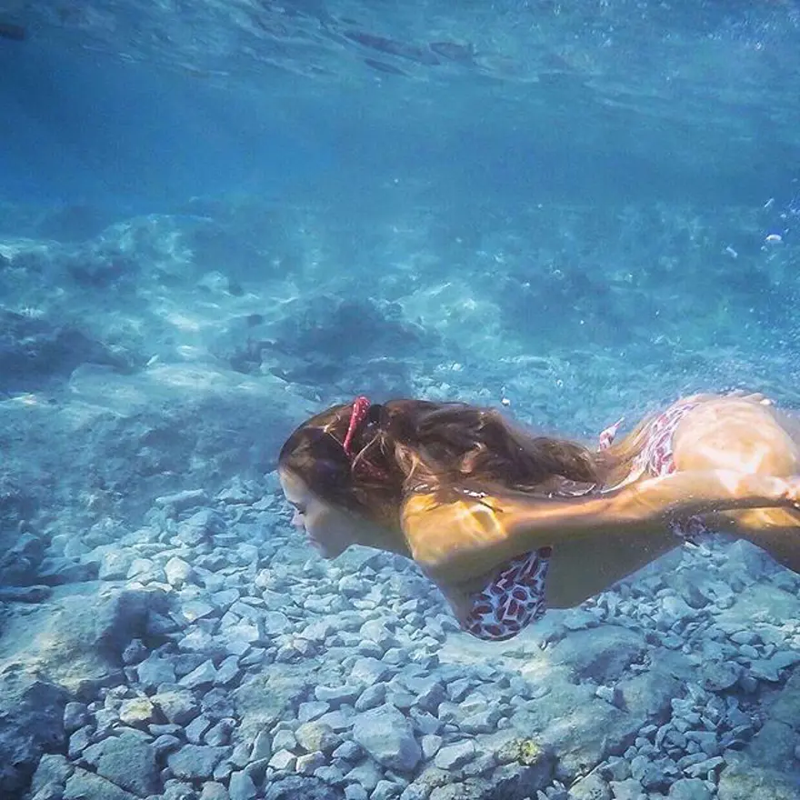 Malin Rydqvist, instagram fenomeni pilotlar, fenomen pilotlar, gezgin pilotlar, kokpit fotoğrafları, uçaktan çekilmiş fotoğraflar 24