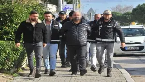 1 milyar dolarlık kara para aklama operasyonunda 2. dalga: 6 kişi daha yakalandı