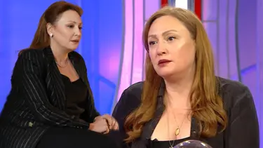 Yalı Çapkını'nın İfakat’ı Gülçin Santırcıoğlu kimdir?
