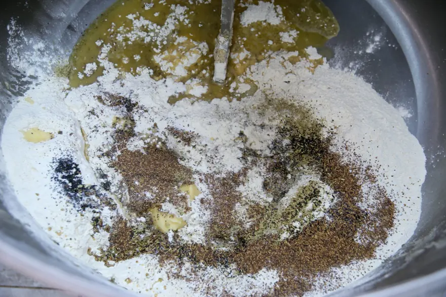 Sadece bayramlarda yapılıyordu şimdi geçim kaynağı oldu 3