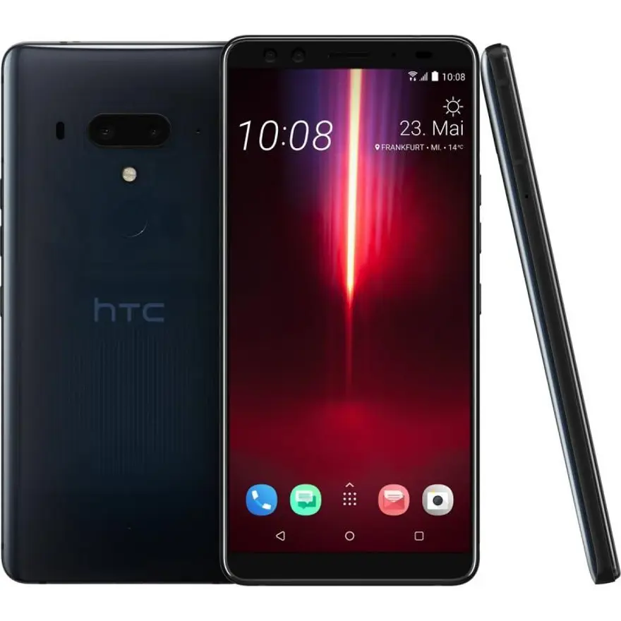 HTC 21