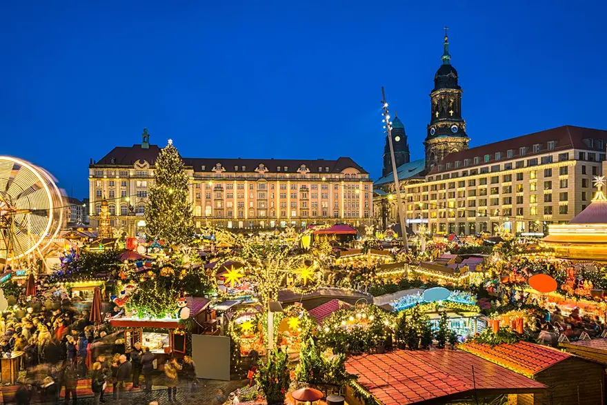 Almanya, almanya turizm, avrupa noel pazarları, avrupa yılbaşı, avusturya, Belçika, Çek Cumhuriyeti, christmas tree, Danimarka, en güzel noel pazarları, Fransa, Gez, noel, noel pazarları, Prag, Seyahat, yılbaşı alışverişi, yılbaşı tatili 6