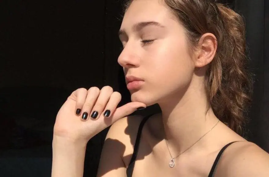 Tacı geri alınan Türkiye güzeli Itır Esen için gerekçeli karar açıklandı 5 Tacı geri alınan Türkiye güzeli Itır Esen için gerekçeli karar açıklandı 5