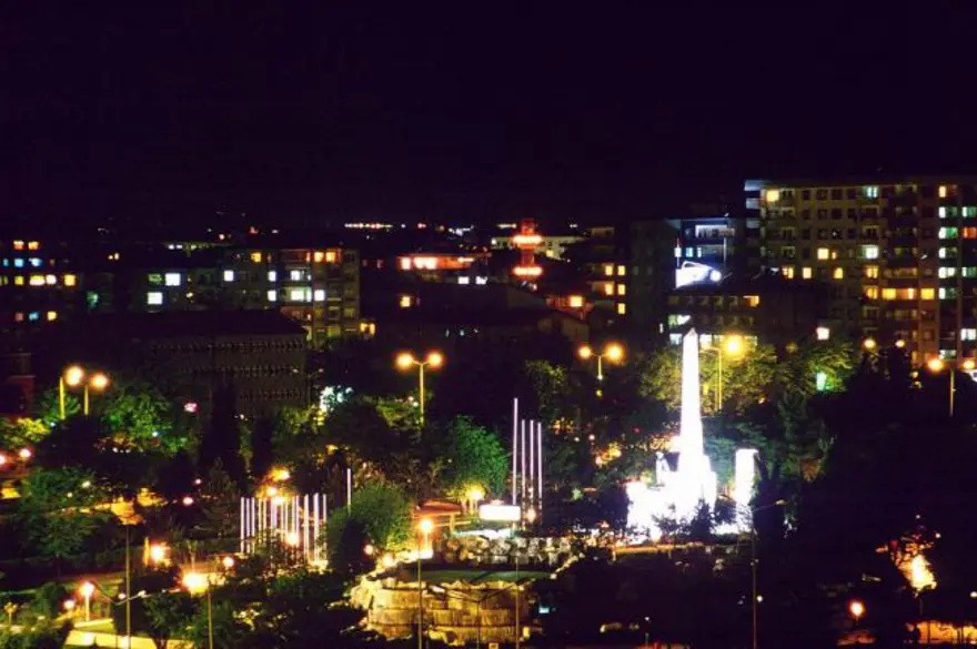 Diyarbakır 4 Diyarbakır 4