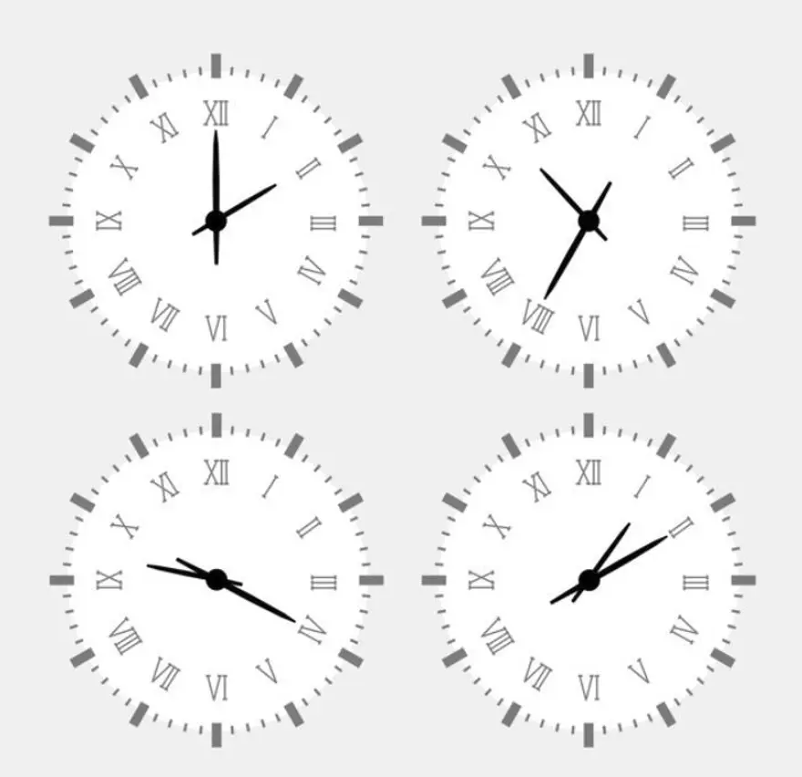 Haftaya daha dinç başlamanızı sağlayacak 10 beyin egzersizi 5 Haftaya daha dinç başlamanızı sağlayacak 10 beyin egzersizi 5