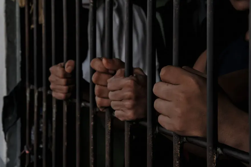 11. Yargı Paketi’nde infaz düzenlemesi var mı, mahkumlara af çıkacak mı? 11. Yargı Paketi maddeleri 3 11. Yargı Paketi’nde infaz düzenlemesi var mı, mahkumlara af çıkacak mı? 11. Yargı Paketi maddeleri 3