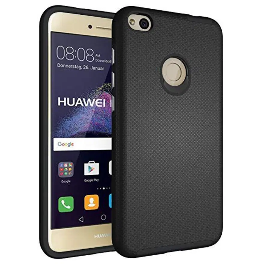 Huawei'nin yeni modellerinde Google uygulamaları olmayacak 35 Huawei'nin yeni modellerinde Google uygulamaları olmayacak 35