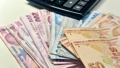 Asgari ücret için kritik toplantı: 2026 Ocak’ta asgari ücret ne kadar olacak, yüzde kaç zamlanacak?