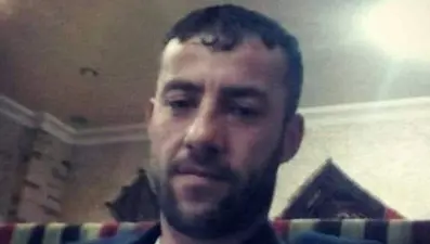 Oğlunun ölümünden sorumlu tuttu: Sokak ortasında komşusunu öldürdü