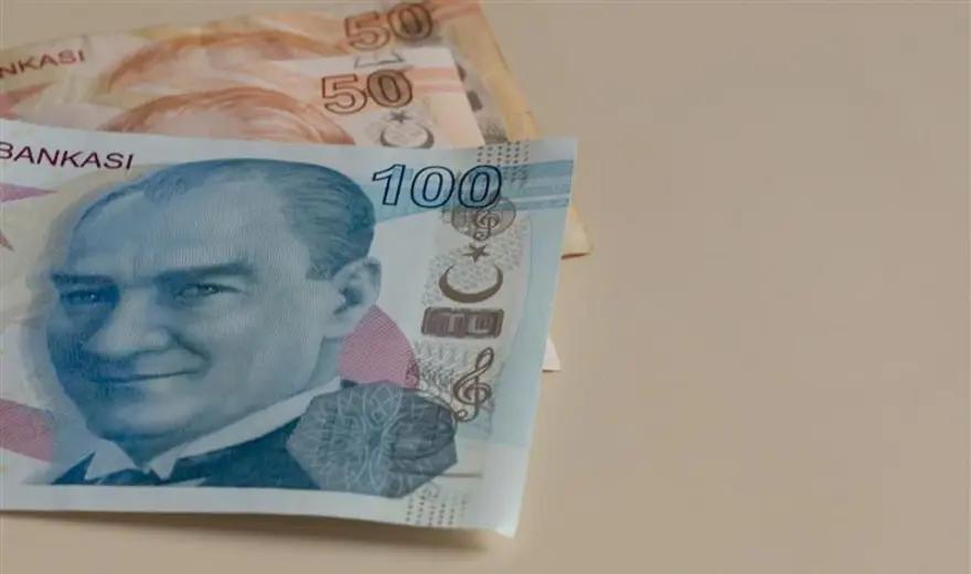 Emekli promosyon tutarları Ekim 2025: Bu ay ne kadar promosyon alırım? En yüksek promosyon veren bankalar 3 Emekli promosyon tutarları Ekim 2025: Bu ay ne kadar promosyon alırım? En yüksek promosyon veren bankalar 3