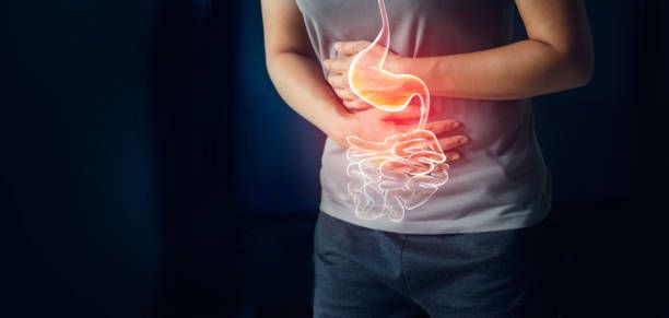 Gastroenteroloji nedir, neye bakar?