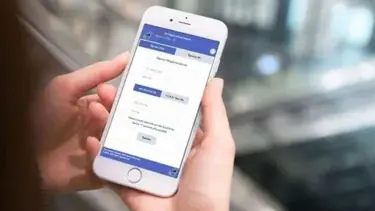 15 tatil öncesi gündeme geldi: e Okul sistemi kapandı mı, ne zaman kapanıyor?