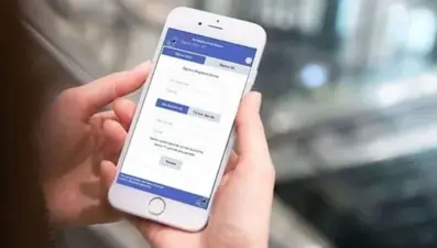 15 tatil öncesi gündeme geldi: e Okul sistemi kapandı mı, ne zaman kapanıyor?