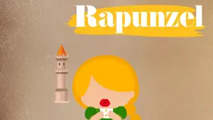 İş Sanat Masal Tiyatrosu etkinlikleri internetten ücretsiz yayınlanacak İş Sanat Masal Tiyatrosu etkinlikleri internetten ücretsiz yayınlanacak