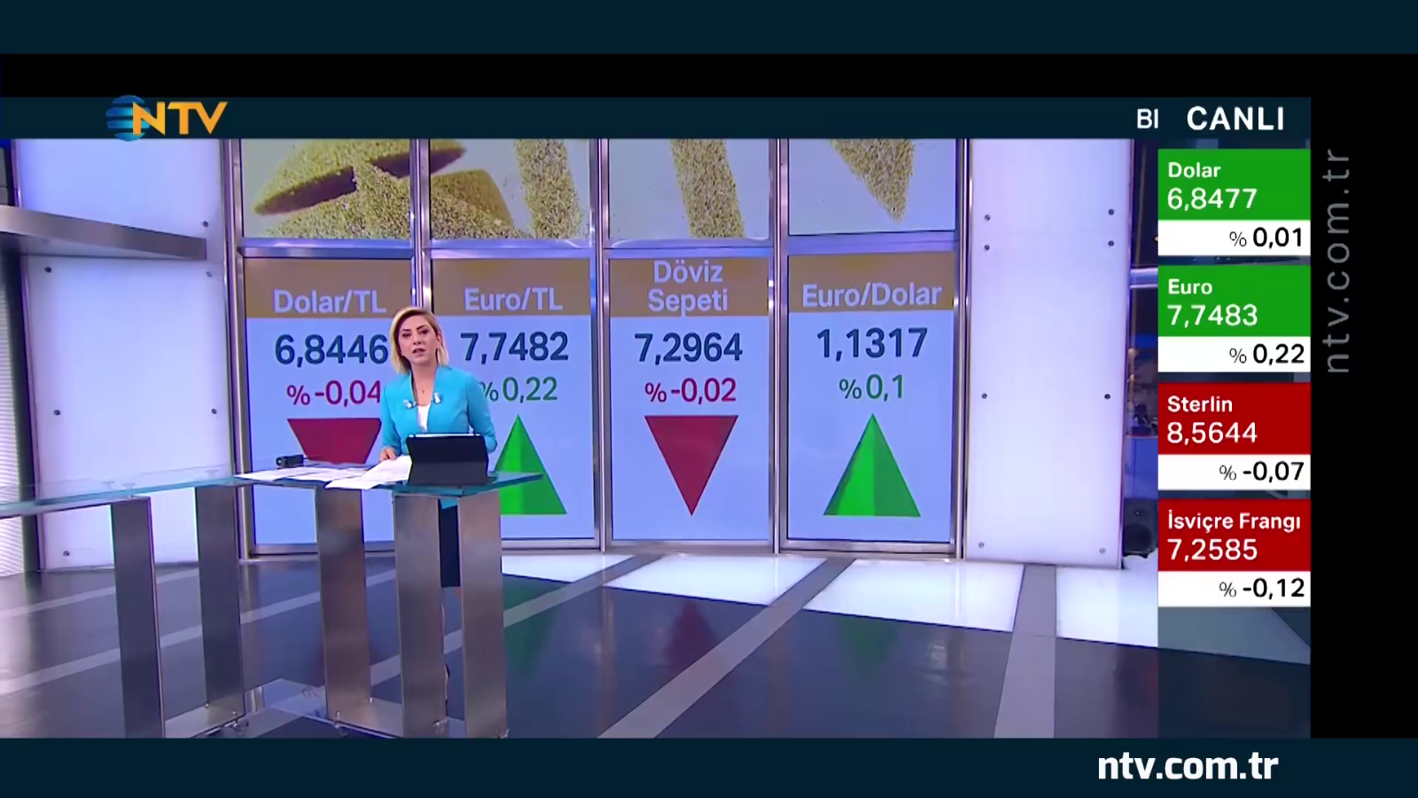 Bankalara yapılandırma çağrısı (Geri Sayım 24 Haziran 2020)