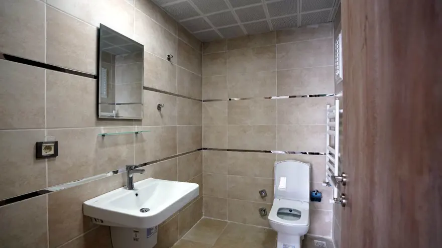 Kahramanmaraş'ta 15 bin 980, Malatya'da 7 bin 881 konut teslim edildi 2 Kahramanmaraş'ta 15 bin 980, Malatya'da 7 bin 881 konut teslim edildi 2