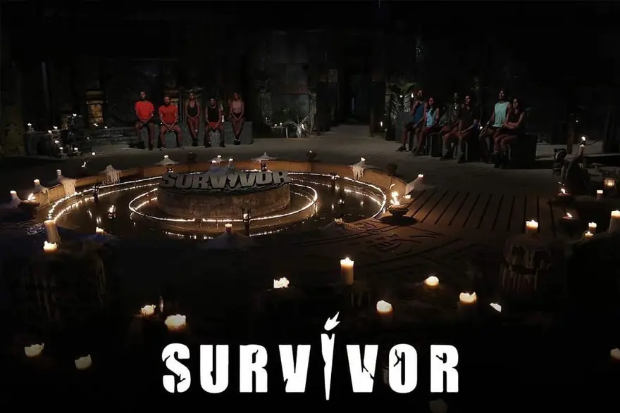 Survivor'da kim elendi, Survivor Sergen kimdir? (11 Mayıs 2021 Survivor ayrıntıları) 2