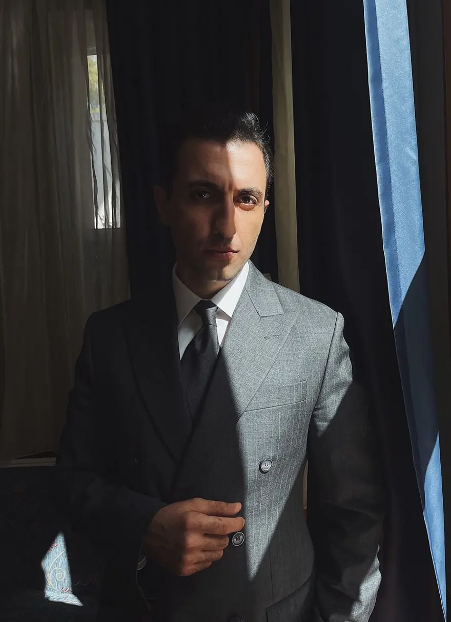 "HİKAYE İYİ DEĞİLSE NEYİ OYNADIĞINIZIN DA PEK BİR ANLAMI KALMIYOR" 2 "HİKAYE İYİ DEĞİLSE NEYİ OYNADIĞINIZIN DA PEK BİR ANLAMI KALMIYOR" 2