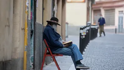 Dünyanın en çok kitap okuyan ülkeleri belli oldu