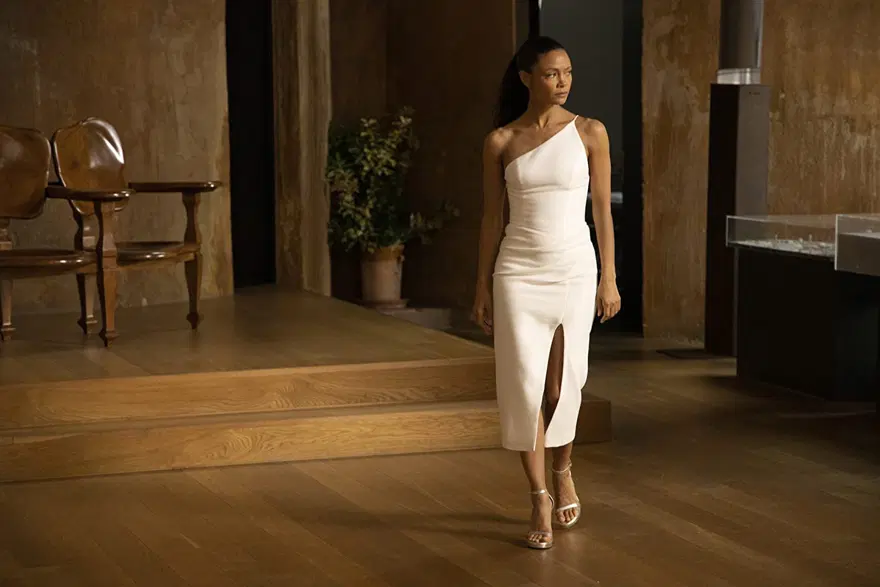 Westworld’de, Game Of Thrones sürprizi 5 Westworld’de, Game Of Thrones sürprizi 5
