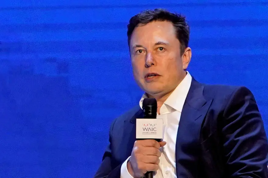 Elon Musk Twitter'da neleri değiştirdi? 6