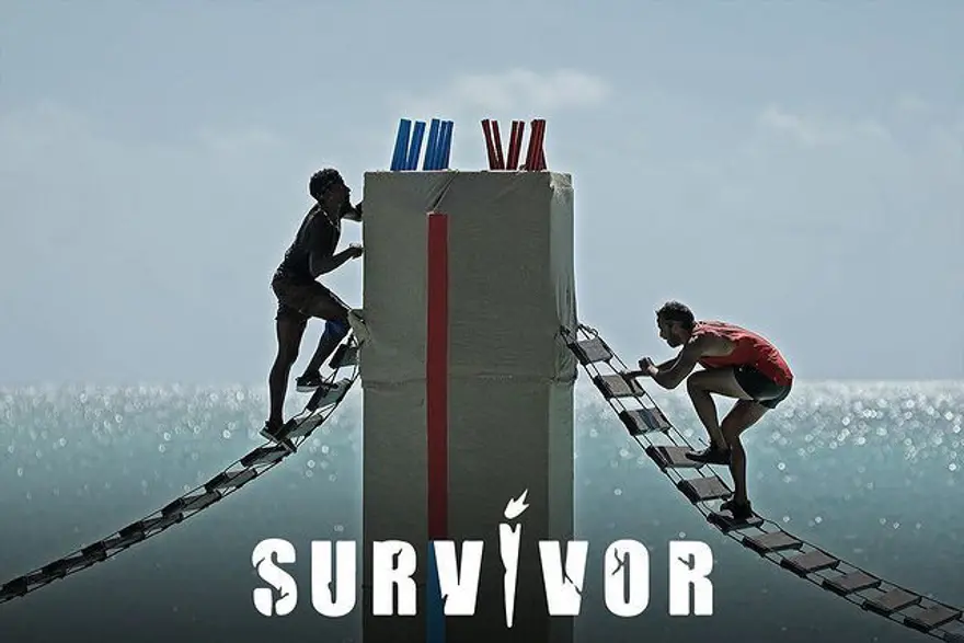 Survivor'da kim elendi? (13 Nisan 2021 ayrıntıları) 19 Survivor'da kim elendi? (13 Nisan 2021 ayrıntıları) 19