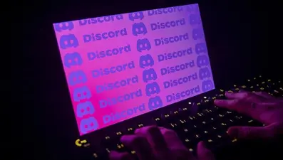 Discord açılacak mı, ne zaman açılacak? (Discord erişim engelinde son durum)