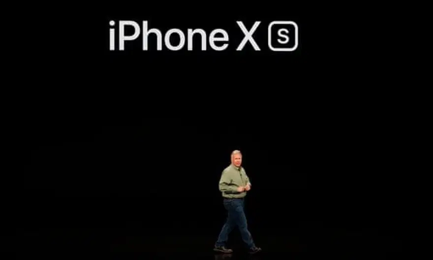 Türkiye’deki iPhone fiyatları neden yüksek? (iPhone XS, XS Max ve iPhone XR fiyatı ve özellikleri) 18 Türkiye’deki iPhone fiyatları neden yüksek? (iPhone XS, XS Max ve iPhone XR fiyatı ve özellikleri) 18