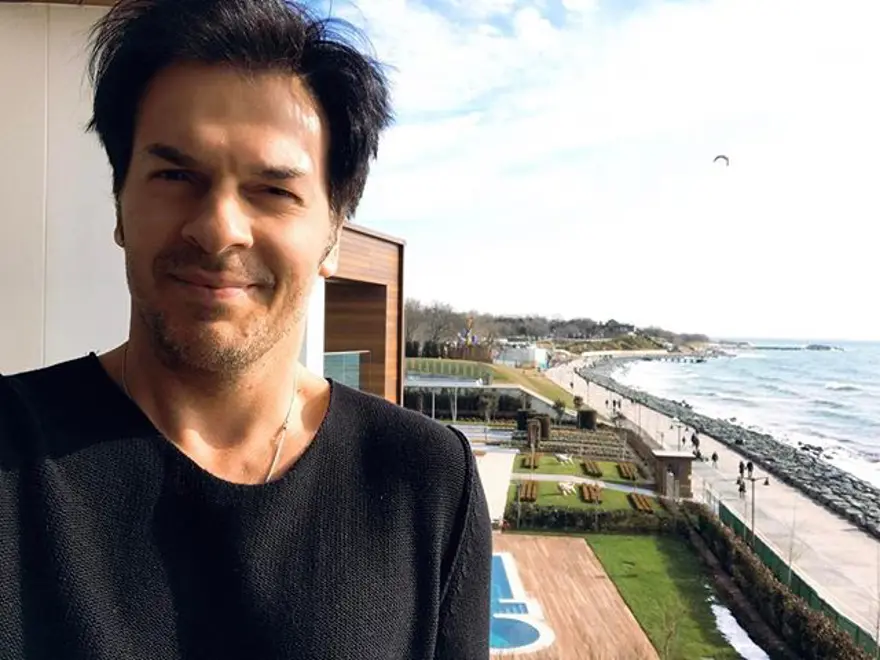 survivor fatih kimdir, Fatih Hürkan, survivor 2017, Fatih Hürkan kimdir, fotoğraflarla fatih hürkan, kimdir 22 survivor fatih kimdir, Fatih Hürkan, survivor 2017, Fatih Hürkan kimdir, fotoğraflarla fatih hürkan, kimdir 22