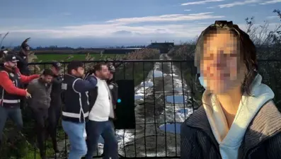 Balıkesir'deki işkence çiftliğinde ayrıntılar ortaya çıktı