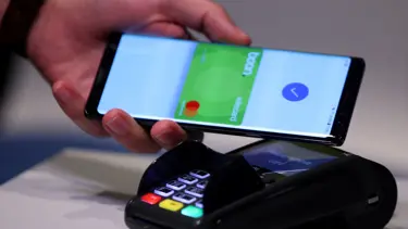 Wirecard iflas başvurusu yapıyor