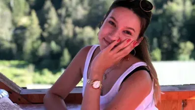 633 gündür kayıp olan Kader Buse Acar için arama çalışmaları tekrar başladı