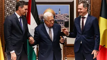 İspanya ve İsrail arasında diplomatik kriz