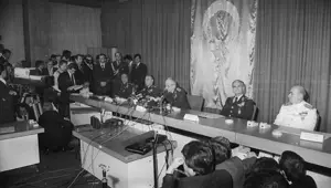 Siyasilerden 12 Eylül mesajları Siyasilerden 12 Eylül mesajları