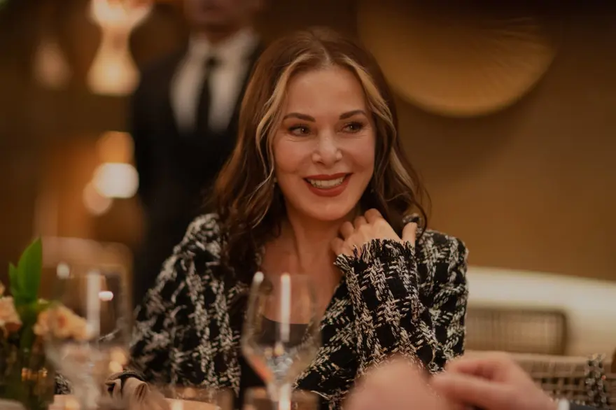 Sakla Beni 12. bölümde neler olacak? Naz'dan bebek müjdesi 1