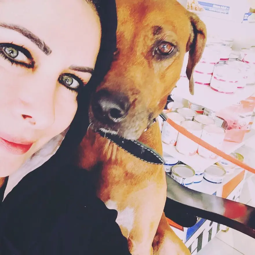 Nuray Hafiftaş, Nuray Hafiftaş kimdir, Nuray Hafiftaş hayatını kaybetti 18