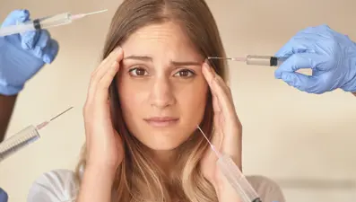 Estetik yetkisi yargı yolunda